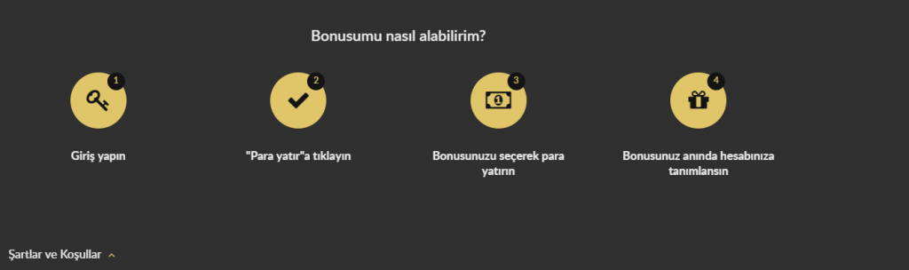 Pazar Günü Bonusu