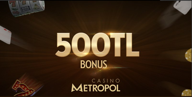 Casino Slot Oyunları Bedava Slot 77