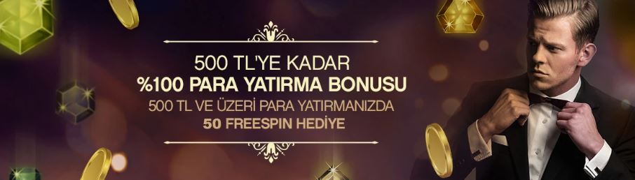 İkinci aşama