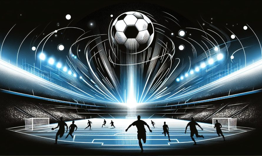 Şampiyonlar Ligi’nde Juventus ile Pafos FC Arasındaki Kritik Karşılaşma: 10 Aralık 2025 Değerlendirmesi