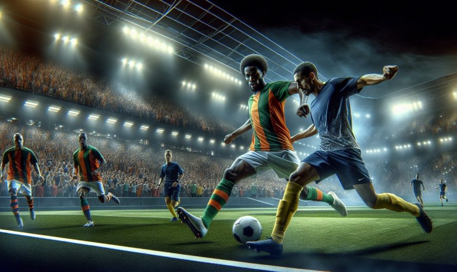Alanyaspor – Fenerbahçe: Süper Lig’de Akdeniz’de Kritik Maç